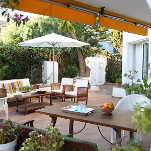 https://casa-en-sitges.catalonia-hotels.com