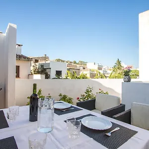 https://ca-labuela.balearic-islands.net