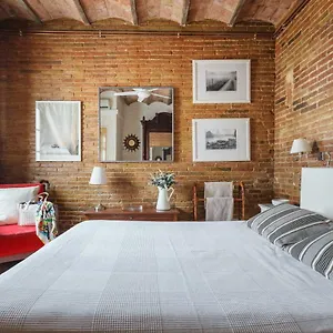 https://the-patio-barcelona.catalonia-hotels.com
